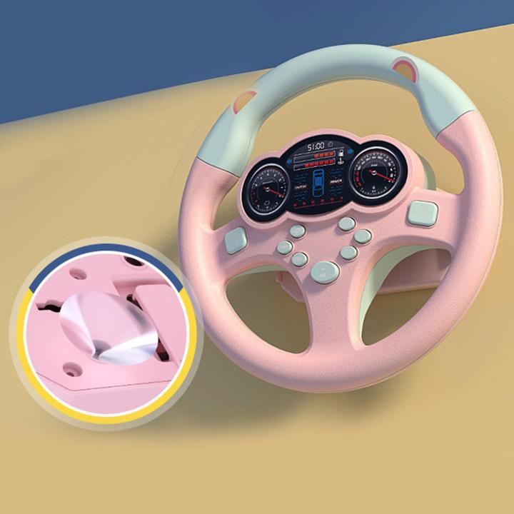 dolity-steering-wheel-toy-kids-interactive-toys-for-kids-3