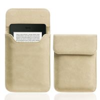 6 "ปลอกแท็บเบล็ตสำหรับ Kindle 6.8" เคสกระเป๋าใส่ป้องกันสำหรับ Kindle Paperwhite 11th 7 "ฝาครอบสำหรับกระเป๋าหิ้ว Kindle Oasis