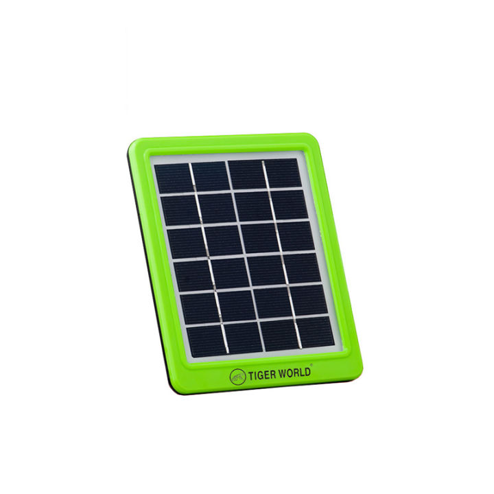 solar-cell-แผงโซล่าเซล-แผงโซล่าเซลล์-สำหรับชาร์จมือถือหรืออุปกรณ์ไฟฟ้า-แผงโซล่าเชล-อนกล