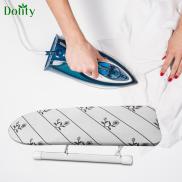 Dolity nhỏ Tấm duỗi tiết kiệm không gian tay áo giá cho du lịch phòng giặt