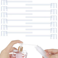 1pcs Bottle Easy Sample For Cosmetic Tool Refill Diffuser Perfume