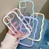 โปรโมชั่น : ลายคลื่นโปร่งใสซิลิโคนนิ่มTPU โปร่งใส Case เข้ากันได้สำหรับ สำหรับ เคสไอโฟน เคสไอโฟน 14 11 12 13 Pro Max X XS MAX XR 7 8 Plus SE 2020 14 Pro Max โปรโมชั่น : ลายคลื่นโปร่งใสซิลิโคนนิ่มTPU โปร่งใส Case เข้ากันได้สำหรับ สำหรับ เคสไอโฟน เคสไอโฟน 14 11 12 13 Pro Max X XS MAX XR 7 8 Plus SE 2020 14 Pro Max