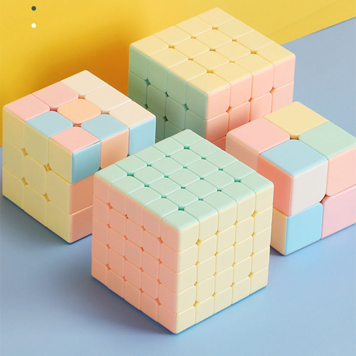 tamias-3x3x3-4x4x4-cube-ลูกบาศก์ปริศนาของเล่นเสริมพัฒนาการสําหรับเด็ก-ลูกบาศก์รูบิค-ของเล่นเพื่อการศึกษา-สีมาการอง-สปีดรูบิคคิวบ์