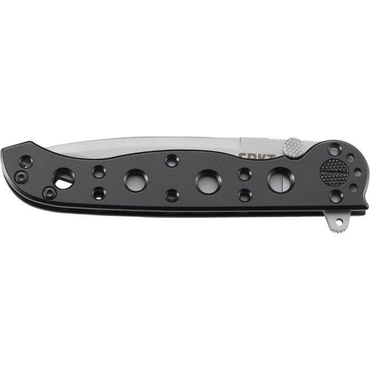 มีดพับ-crkt-m16-01s-edc-folding-pocket-knife