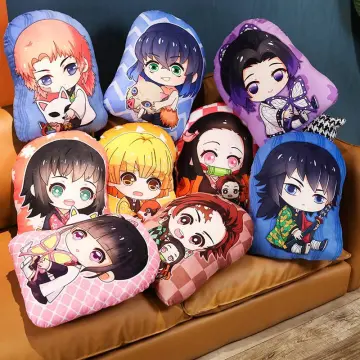 Anime body pillow price sale