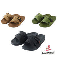 GRAMICCI Slide Sandals รองเท้าแตะ กรามิกซี แท้ ได้ทั้งชายหญิง