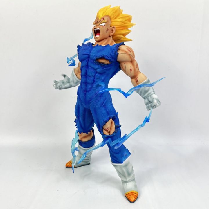 zzooi-hot-27cm-dragon-ball-z-majin-vegeta-anime-figure-self-destruct-super-saiyan-action-figures-pvc-statue-figurine-model-toys-gift