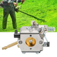 คาร์บูเรเตอร์ Carb Replacement Fit สำหรับ STIHL FS160 FS220 FS280 FR220 Garden Machine Parts