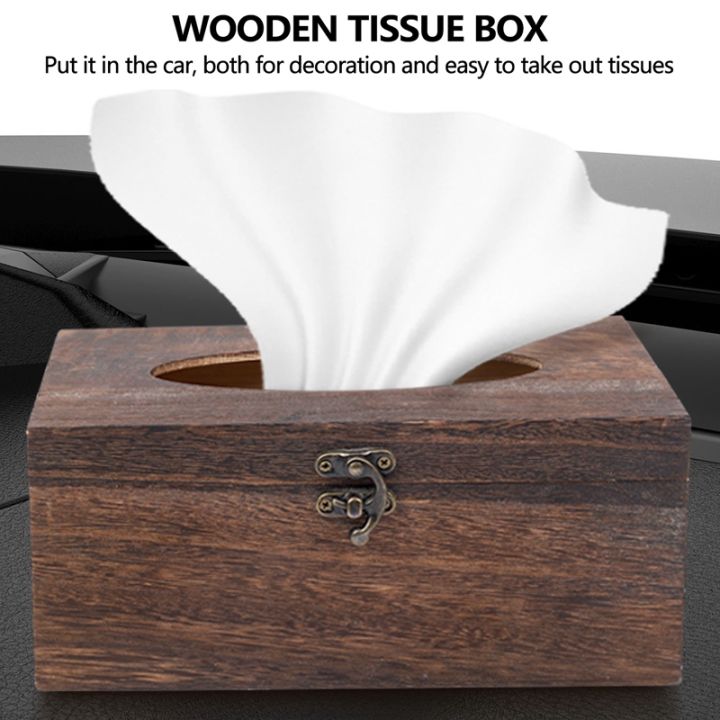 1pc-useful-wooden-retro-tissue-box-cover-paper-napkin-holder-case-home-car-decor