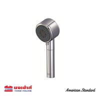 AMERICAN STANDARD ฝักบัว ฝักบัวสายอ่อน CELIA อเมริกัน แสตนดาร์ด A-6038 ฝักบัวอาบน้ำ