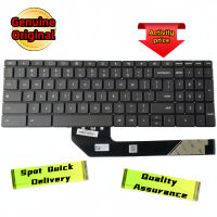 ? Lenovo/Lenovo SG-B351D-XUA original new notebook  keyboard US with backlight