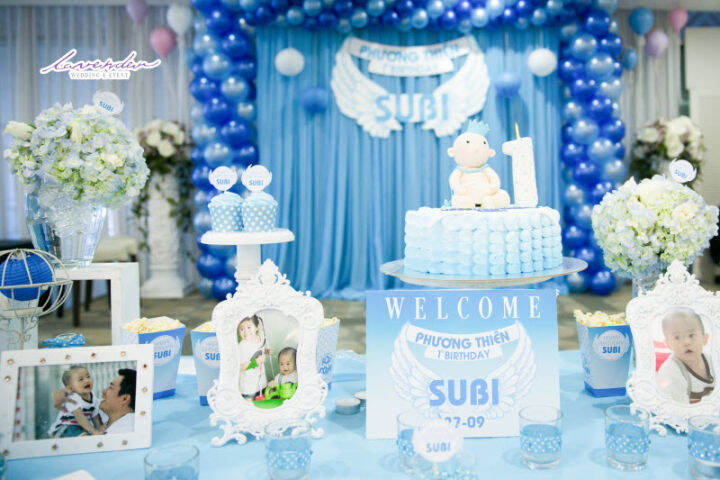 Mẫu rèm vải voan trang trí sinh nhật bé gái Shop Cưng Party #16 Mẫu rèm vải voan trang trí sinh nhật bé gái Shop Cưng Party