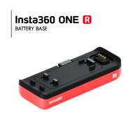 Insta360 One R Battery Base