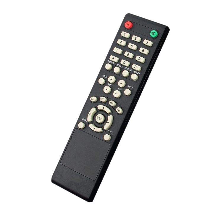 dx-rc5na-15แทนที่ระยะไกลสำหรับ-dynex-tv-dx-19e310na15-dx-50d510na15-dx-16e220na16-dx-24e310na15-dx-32d310na15-dx-40d510na1