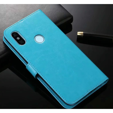 huawei-y9-prime-2019-nova-5-t-3-i-p-20-p-30-pro-lite-360-ซองหนังแบบพับเคสสําหรับโทรศัพท์มือถือ