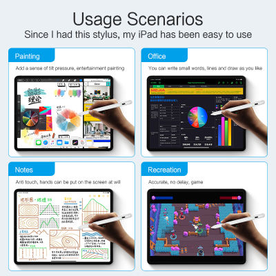 Active Stylus ปากกาสำหรับ Xiaomi Redmi Pad 10.61 "M5 Mi Pad 5 Pad5 Pro 12.4 Book S แท็บเล็ตปากกาหน้าจอสัมผัสปากกา Stylus Case