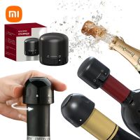 Bar Wine Bottle Stopper Plug Stoppers Cap Bottles