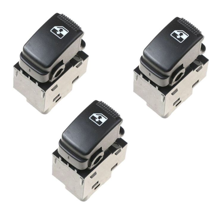 3x-electricl-window-switch-93580-1c000wk-for-hyundai-getz-2003-2010-matrix-2006-2011-tucson