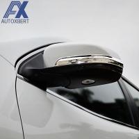 Newprodectscoming CHROME COVER MOLDING TRIM GARNISH OVERLAY PROTECTOR FIT FOR JEEP CHEROKEE 2014 2015 2016 2017 ACCESSORIES