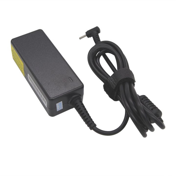 19v-2-1a-40w-2-5-0-7เครื่องชาร์จแล็ปท็อปมม-อะแดปเตอร์สำหรับ-asus-eee-1001px-b-d-1005ha-b-e-1001pqd-1015px-1008-ha-x101ch-1201-1025-1215b-yuebian