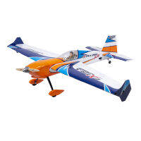 Barf Balsawood เครื่องบิน RC ตัด Balsa Kapal Terbang Kayu XCG02 260พิเศษ Wingspan 1540Mm รุ่น RC Pesawat