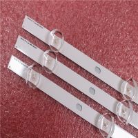 LED backlight strip for LG TV UOT POLA 2.0 POLA2.0 32 32LN550B 32LN536U 32ln54 32LN5500 32LN570R 32LN570B ?