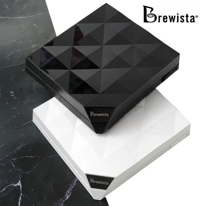brewista-ตาชั่งดิจิตอล-เครื่องชั่งกาแฟ-เครื่องชั่งอาหาร-digital-scale-x-series-0-1-2000g