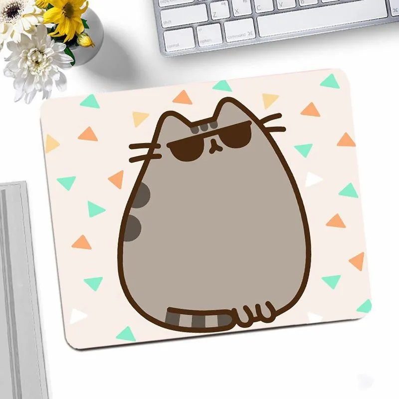 Where Is Pusheen From? Answered (2023 Updated)