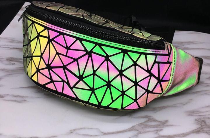 scofy-geometric-luxury-crossbody-bags-for-women-2021-holographic-purses-and-handbag-luminous-bags-shopping-tote-bags-sac-main