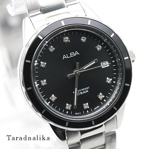 นาฬิกา-alba-modern-ladies-ag8m89x1