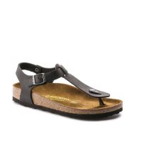 Birkenstocks Kairo NU - Unisex