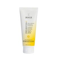 IMAGE Skincare Prevention+ Daily Ultimate Protection 91g/3.2oz Moisturizer SPF 50