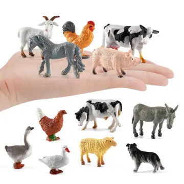 Shop Animal Toy Figurines online - Aug 2022 