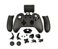 OSTENT Replacement Case Shell Buttons Kit for Microsoft Xbox One Wireless Controller