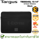 Targus TBS934GL 13-14” Urban Sleeve ซองสำหรับคอมพิวเตอร์ ของแท้ ประกันศูนย์ Lifetime Warranty