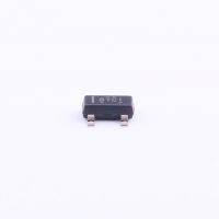 ✺❂▼ 5PCS/LOT BQ2022ADBZR Screen Printing BYCI Battery Power Detection Chip Package SOT23-3