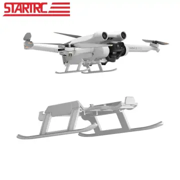 Para yagi on sale mavic mini