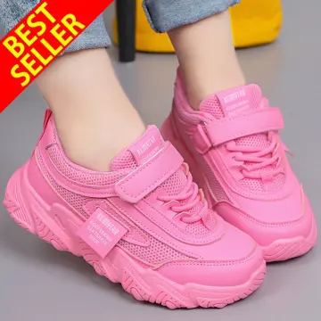 Childrens size 6 on sale shoes in women's