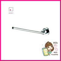 ราวแขวนผ้า CT0024 โครมTOWEL BAR COTTO CT0024 CHROME **สอบถามเพิ่มเติมได้จ้า**