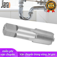 Jianak ZG1 2-14 Taper Thread Pipe Tap Standard Pitch For Tapping Machines