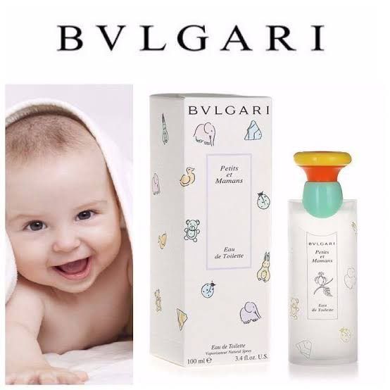 พร้อมส่ง-น้ำหอมแท้100-เทสเตอร์น้ำหอมbvlgari-petit-et-mamans-edt-ขนาด2ml