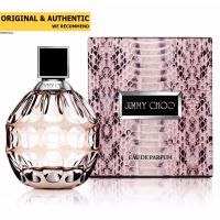 Jimmy Choo EDP 100 ml.