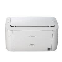 Canon Laser Printer Image Class LBP6030w Wireless พร้อมโทเนอร์แท้