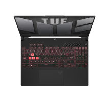 Notebook Asus TUF Gaming A15 15.6" (FA507RF-HN018W)