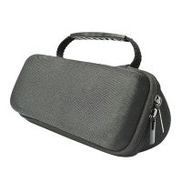 EVA WLAN &amp; Bluetooth-Compatible Speaker Hard For Case Box For Sonos Roam For Smart Speaker Shockproof Dust-Proof Carryin