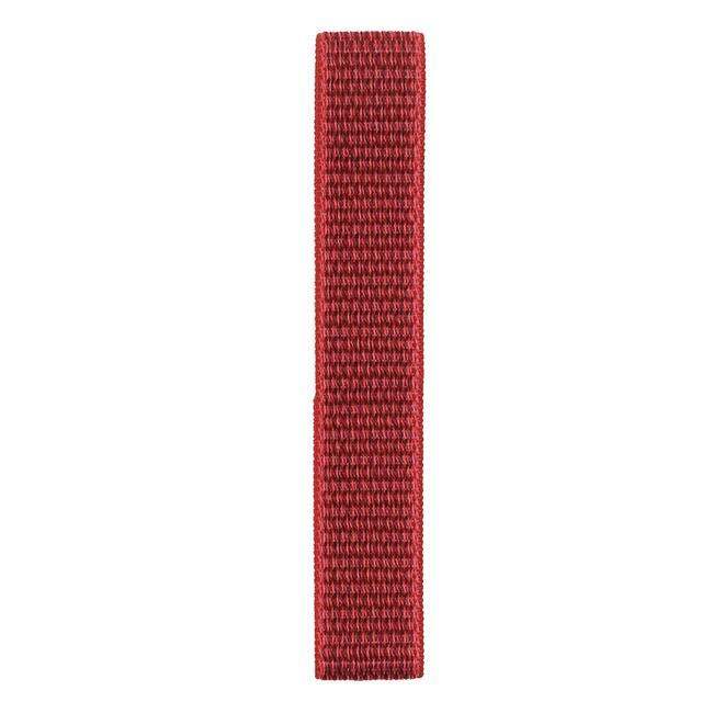lipika-26-22mm-hook-loop-nylon-strap-for-garmin-enduro-2-epix-gen-2-marq-watchband-descent-mk1-mk2-mk2i-g1-solar-elastic-bracelet-band