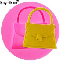 【hot】 Kaymiklee F1048 Silicone Mold Fondant Chocolate Resin Gumpaste Surgarcraft Mould Decorating Tools !