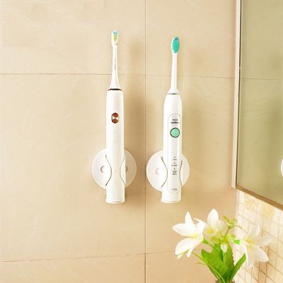 【CW】 Oral B Electric Toothbrush Holder   Wall - 1/2/3pcs Aliexpress