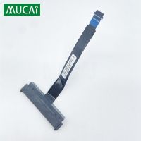 สำหรับ Acer Aspire Nitro 5 AN515-44 AN715-74G AN715-51แล็ปท็อป SATA ฮาร์ดไดรฟ์ฮาร์ดดิสก์ไดรฟ์คอนเนคเตอร์ SSD สายเคเบิลงอได้ NBX0002HK00 50.Q5AN2.004