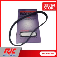 Bando Timing Belt 70 B-RU16 13405PAAA02/03,13405PT004 Honda Accord